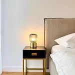 Daire No 109 Lebada *