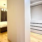 No 109 Lebada Daire *