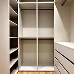 Daire No 109 Lebada *