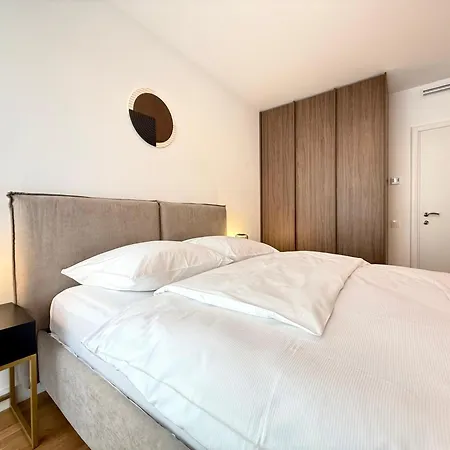 No 109 Lebada Bükreş