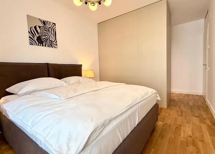 No 109 Lebada * Bükreş