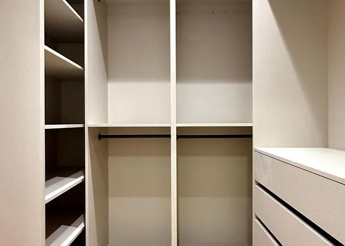 Daire No 109 Lebada *